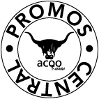 Promos Central Logo