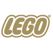 Lego Logo