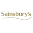 Sainsburys Logo