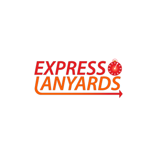 Express Lanyards