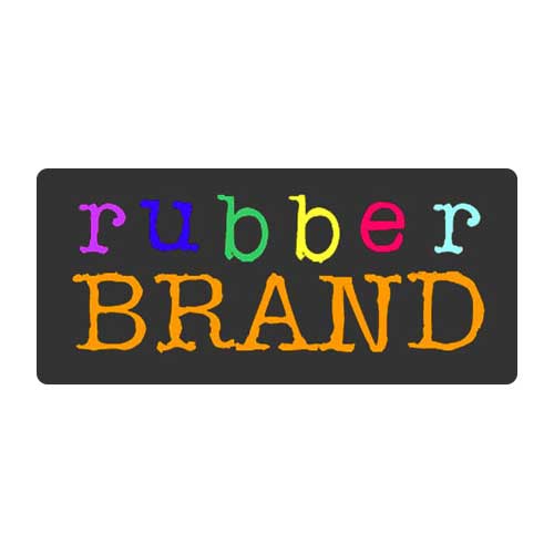 RubberBrand