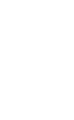 Mugs & Coasters Logo