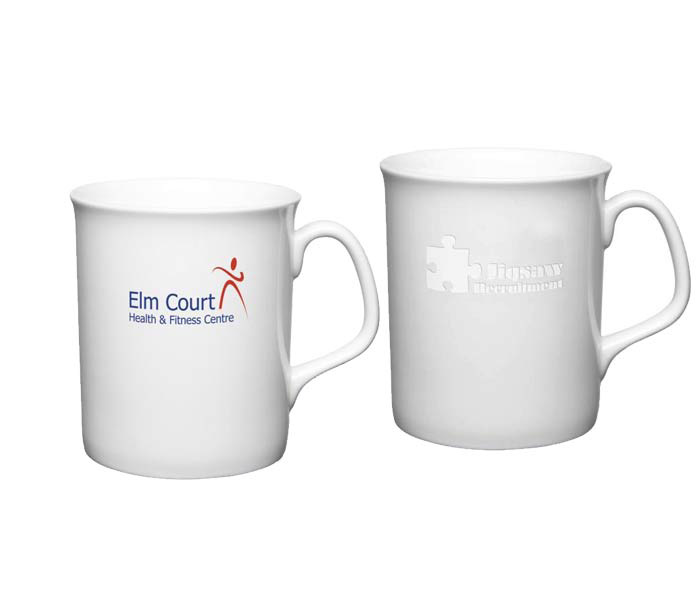 Marlborough Mugs