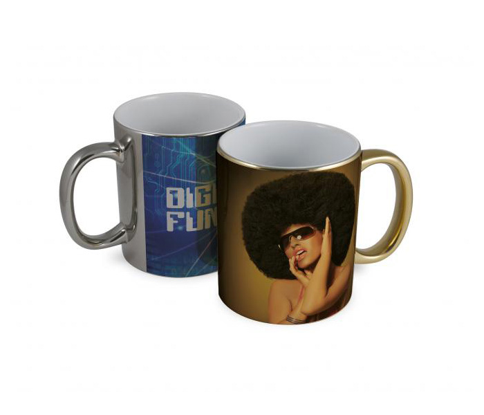 Colour cup discount
